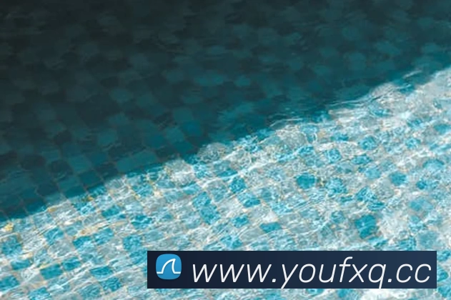 mksports官方网站登录入口 - MK(中国)品牌故事