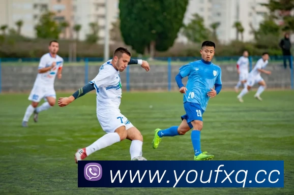 mksports官方网站登录入口 - MK(中国)服务体系